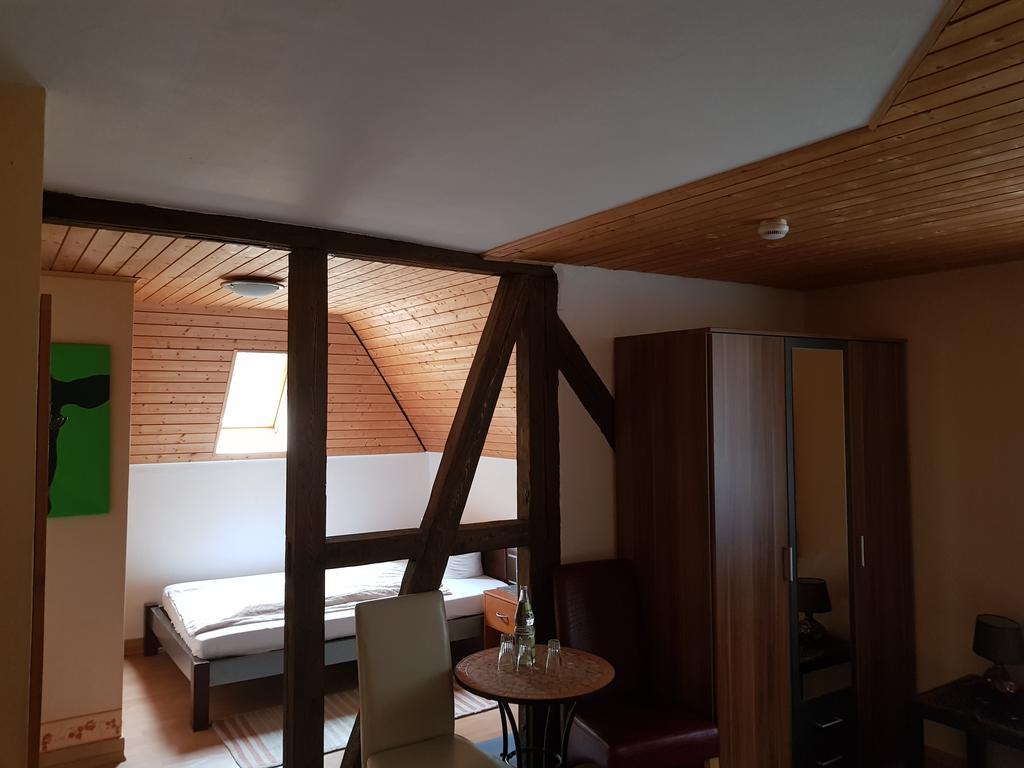 Gut Lauterbad Hotel Freudenstadt Ngoại thất bức ảnh