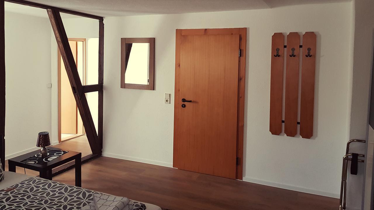 Gut Lauterbad Hotel Freudenstadt Ngoại thất bức ảnh