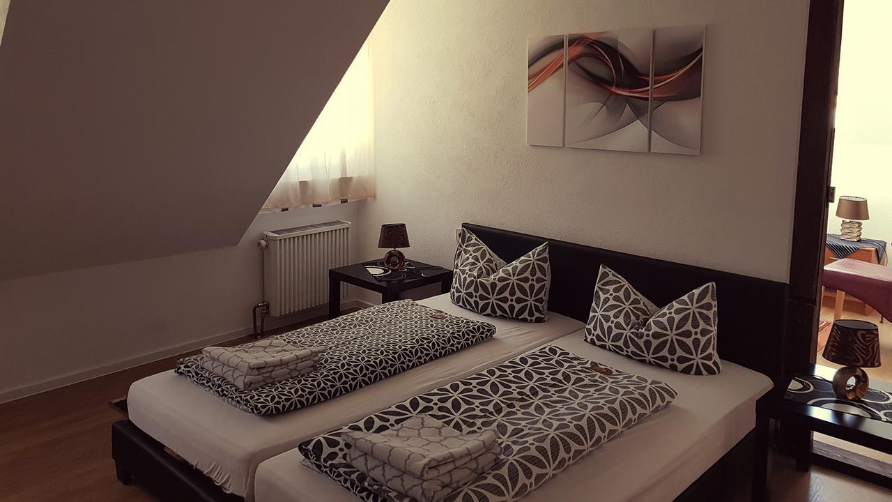 Gut Lauterbad Hotel Freudenstadt Ngoại thất bức ảnh