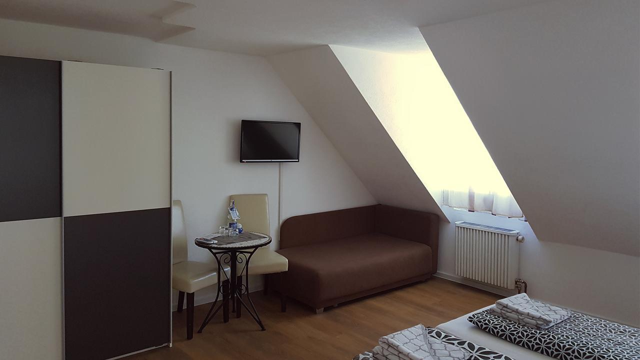 Gut Lauterbad Hotel Freudenstadt Ngoại thất bức ảnh