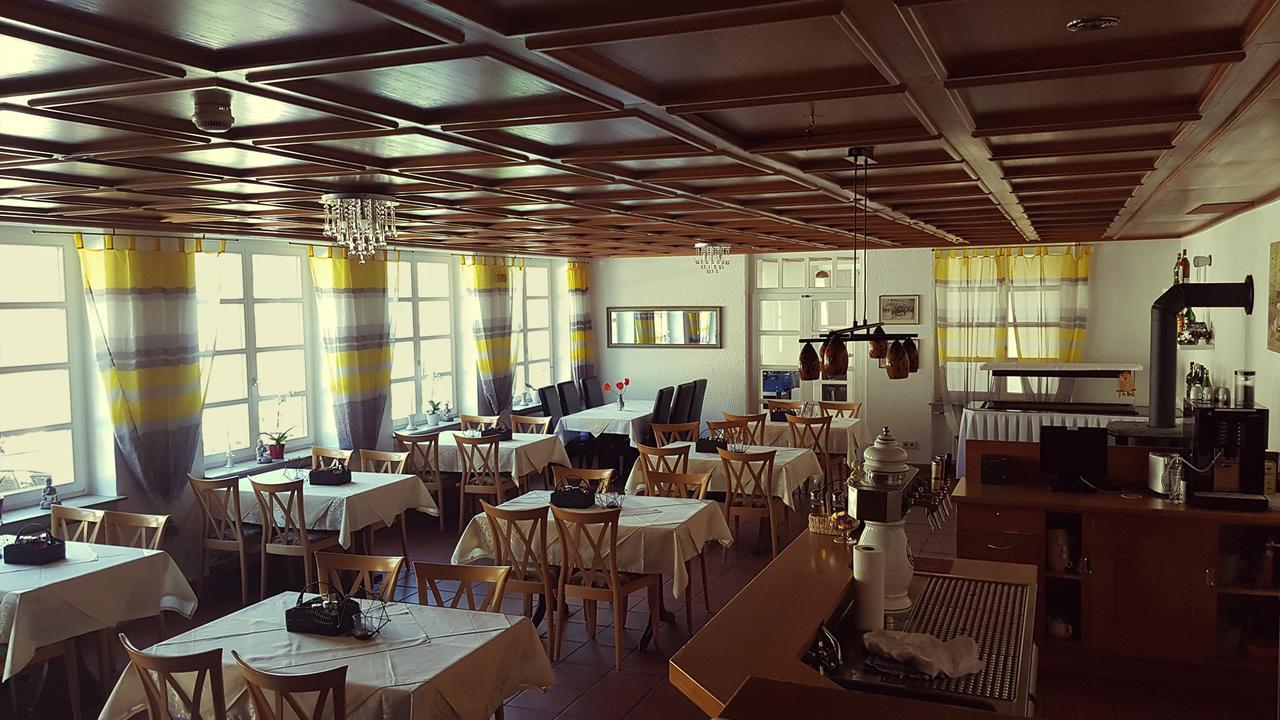 Gut Lauterbad Hotel Freudenstadt Ngoại thất bức ảnh